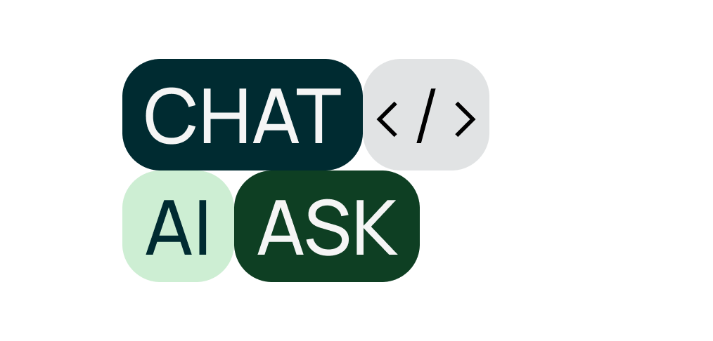 24/7 AI-driven chatbots that answer FAQs, qualify leads, and capture key data points to funnel high-intent prospects to sales teams.