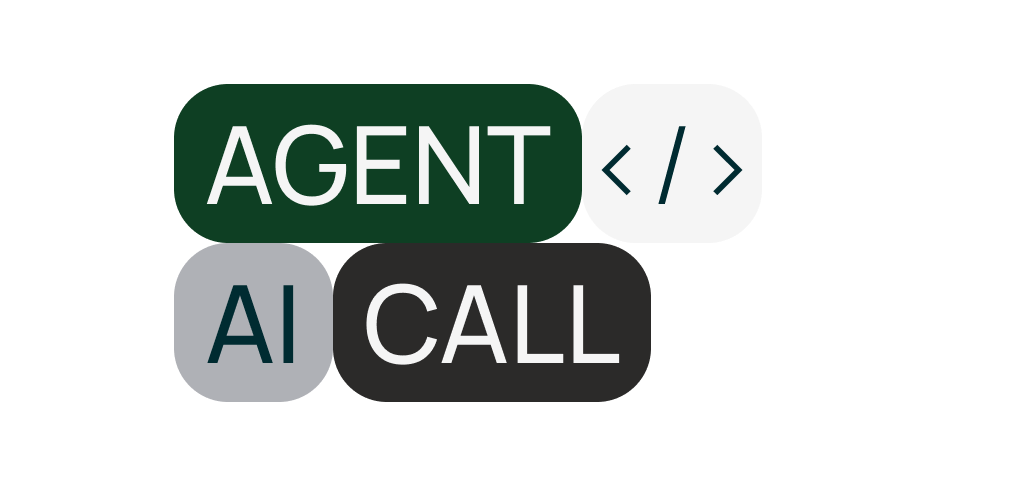 AI-powered voice agents handle inbound calls, route inquiries, and schedule appointments, freeing up sales teams from repetitive tasks.