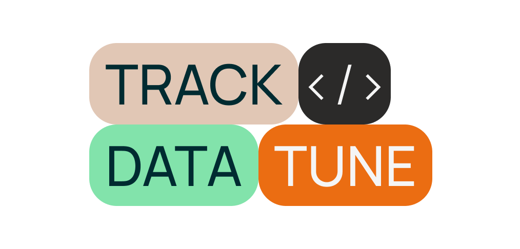 AI-driven insights to track visitor behaviors, conversion rates, and pipeline performance, helping businesses refine inbound strategies and eliminate bottlenecks.