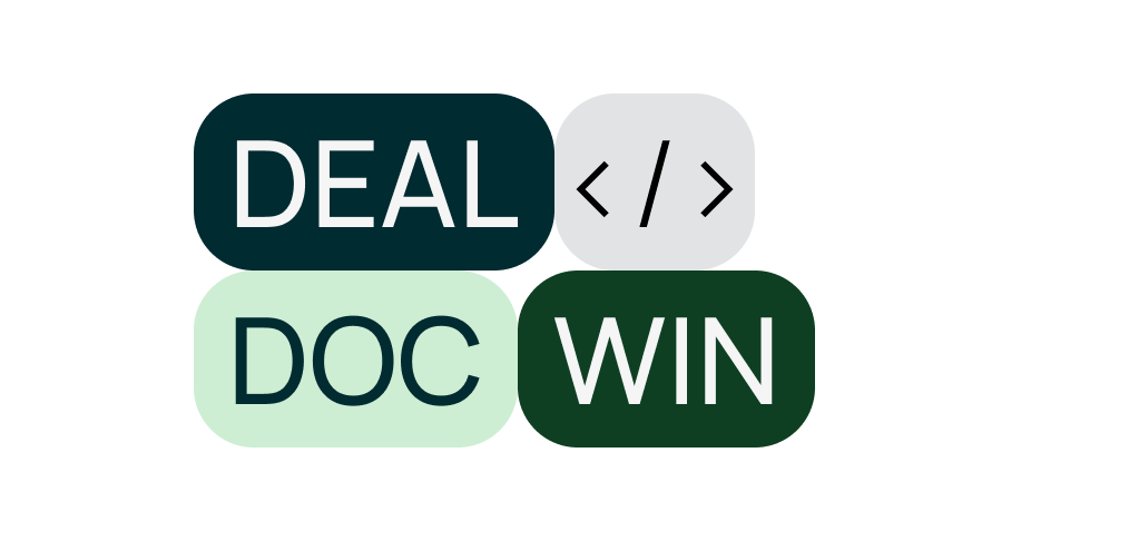 Automated creation of targeted sales proposals with case studies, pricing options, and client-specific recommendations.