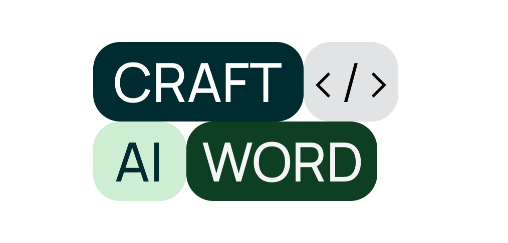 AI-powered automation for research, drafting, and editing tailored to brand tone and guidelines.