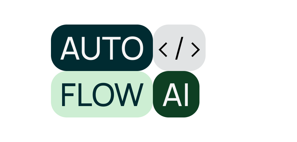 AI-powered automation of manual tasks like content generation, document processing, and customer responses to increase efficiency.
