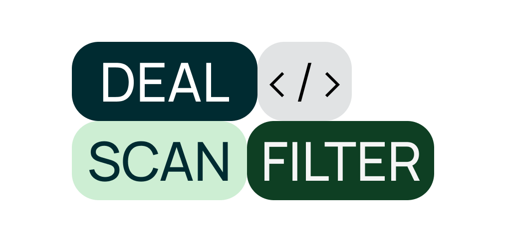 Capitas builds AI-powered deal sourcing and Due Diligence systems for Private equity funds and Venture Capital funds