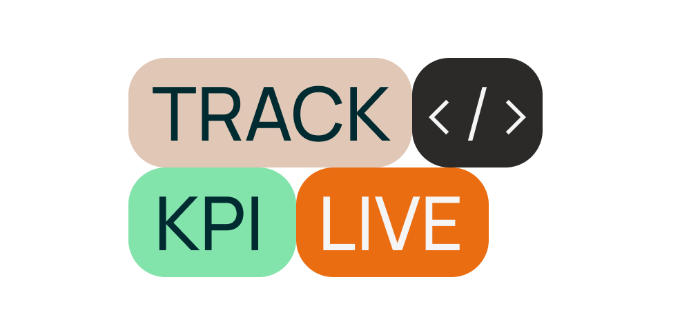 Capitas Performance Analytics & Optimization for B2B Companies
