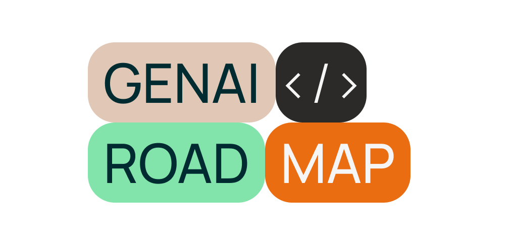 Capitas offers GenAI Consulting for Private Equity and Venture Capital